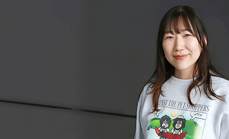 広告･マーケティング部