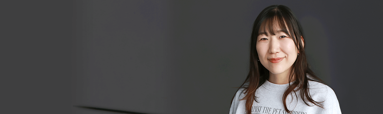 広告･マーケティング部